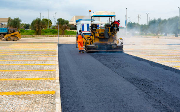 Best Driveway Repair Near Me  in Sandy Springs, SC