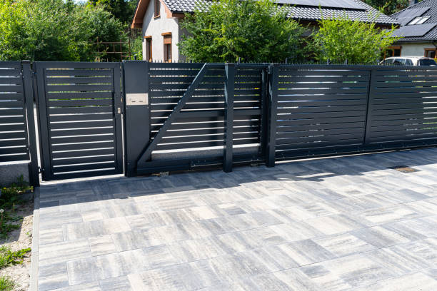 Best Driveway Paving Contractor  in Sandy Springs, SC