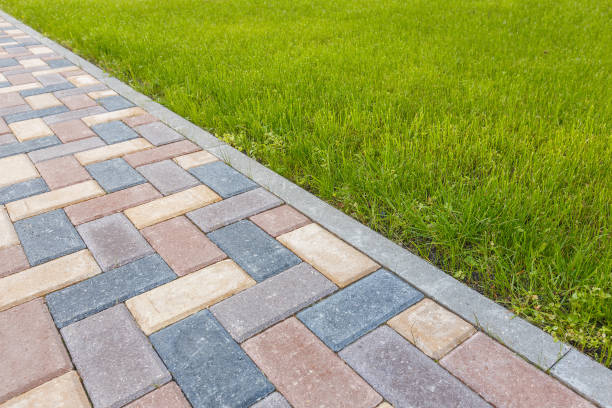 Best Local Driveway Pavers  in Sandy Springs, SC